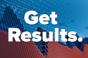 Get Results.