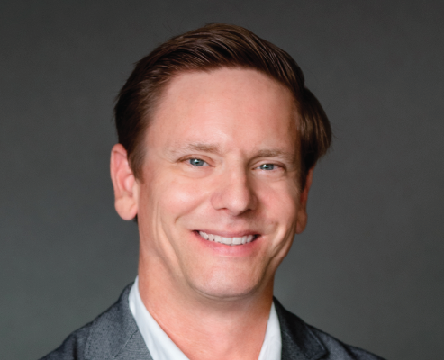 Victor Hill, MPA, CAPP, Walker Consultants