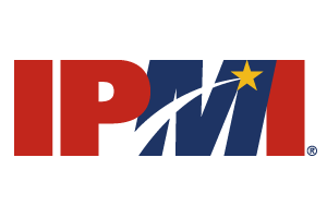 IPMI award Logo, final cmyk