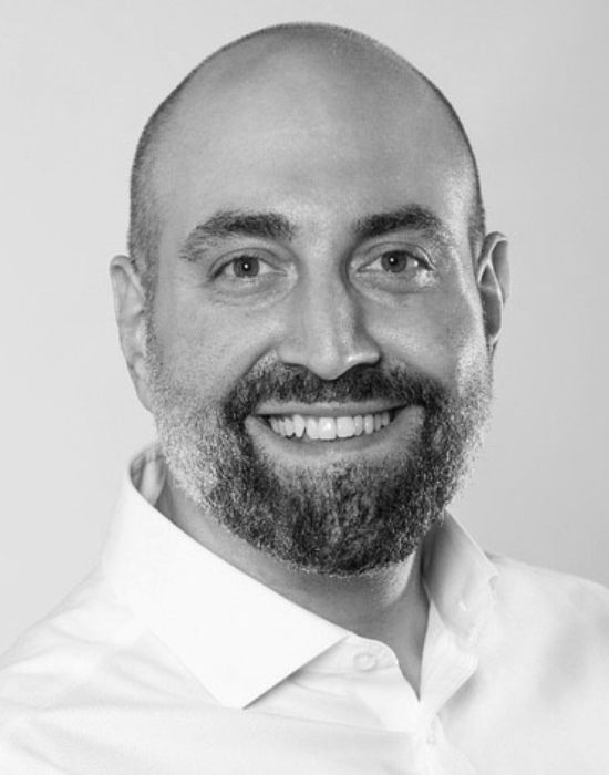 Adam Kreigel, Passport Labs