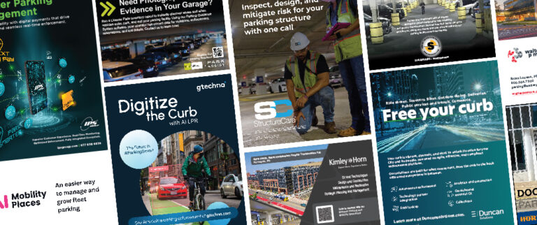IPMI magazine ads