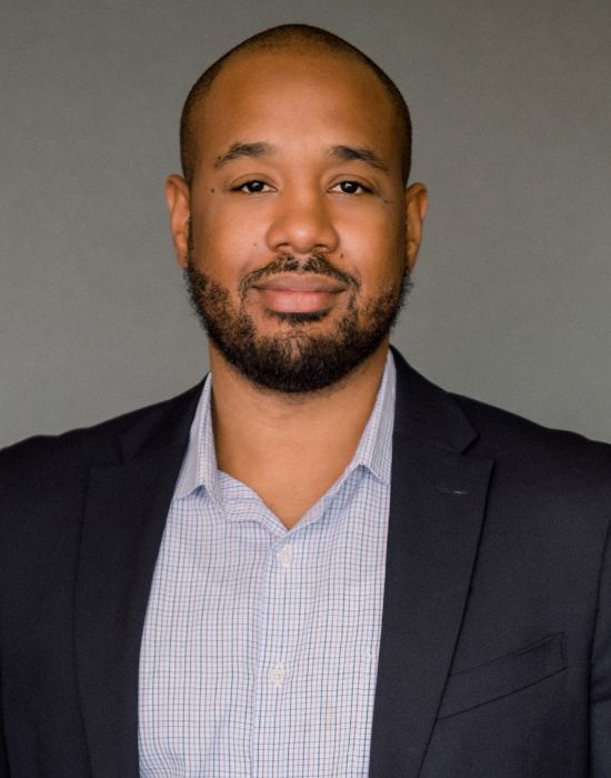 George McLean, Miami Parking Authority