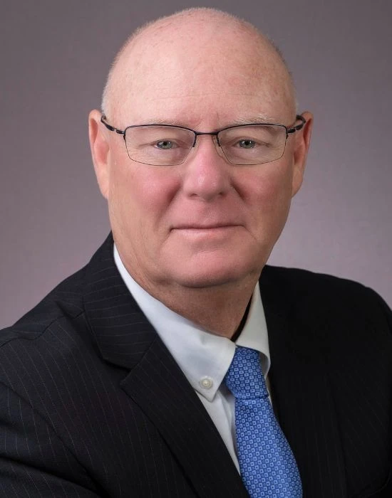 John Nolan, Harvard University