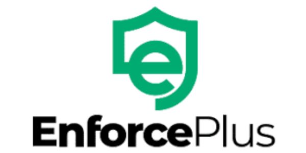 Introducing EnforcePlus: Oobeo’s Revolutionary Parking Enforcement Solution logo