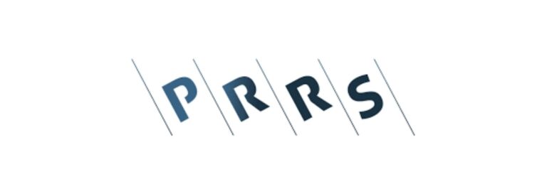 PRRS Partners with Global Marketing Firm Cre8ion to Refresh its Presence in the Marketplace as the Leading Software Solution for Parking Operations