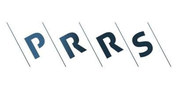 PRRS Partners with Global Marketing Firm Cre8ion to Refresh its Presence in the Marketplace as the Leading Software Solution for Parking Operations