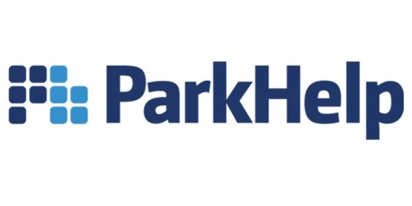 ParkHelp Unveils Tariff Protection Plan (TPP) to Give Parking Owners Project Cost Certainty by Locking in 2025-2026 Project Pricing