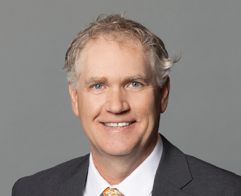 J.C. Porter, PTMP, Arizona State University