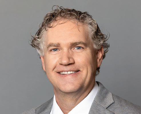 J.C. Porter, CAPP, Arizona State University