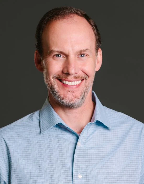 Mike Tudor, Parking Authority of River City