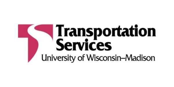 Caryn Walline named Director of Parking Operations at the University of Wisconsin-Madison