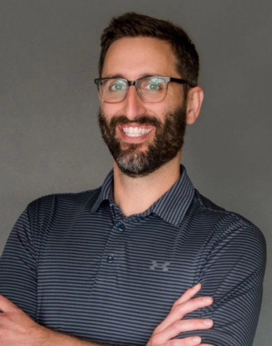 Kevin White, Walker Consultants