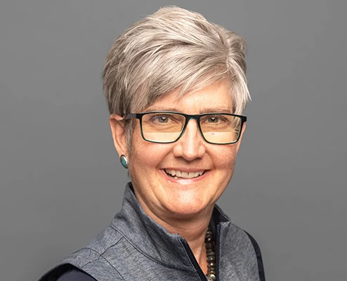 Melissa Yates, ParkMobile, LLC