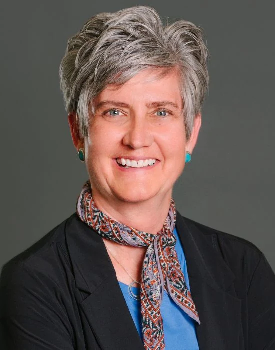 Melissa Yates, ParkMobile