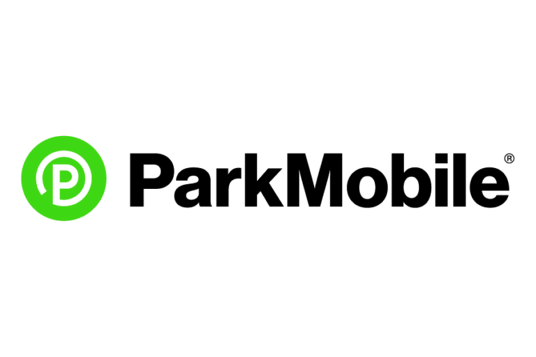 ParkMobile logo