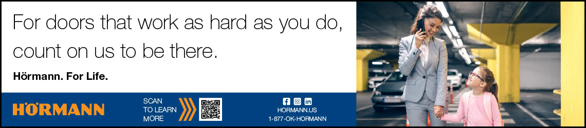 Hormann_Resources