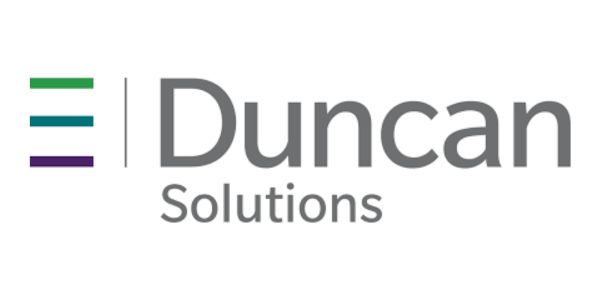 Duncan Solutions Logo
