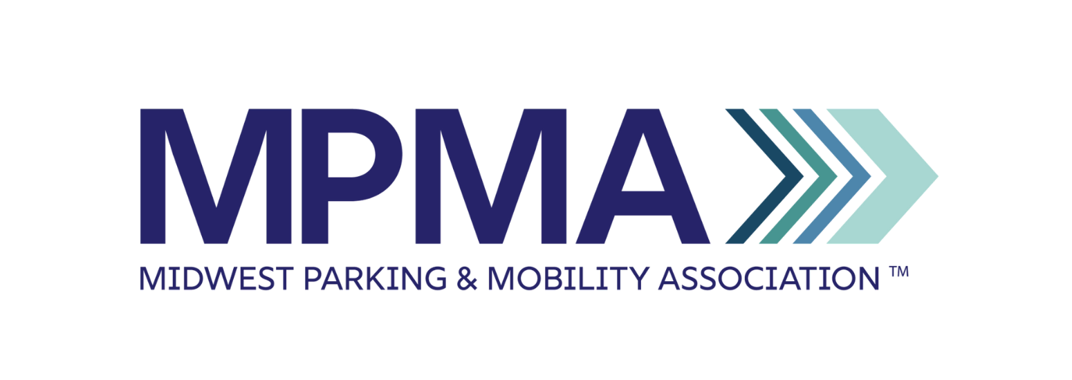 MPMA (TM) Logo 1560x550 (1)