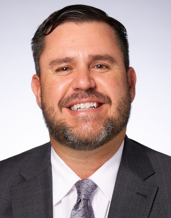 Jared Wright, North Carolina State University