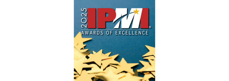 IPMI AOE Press Release