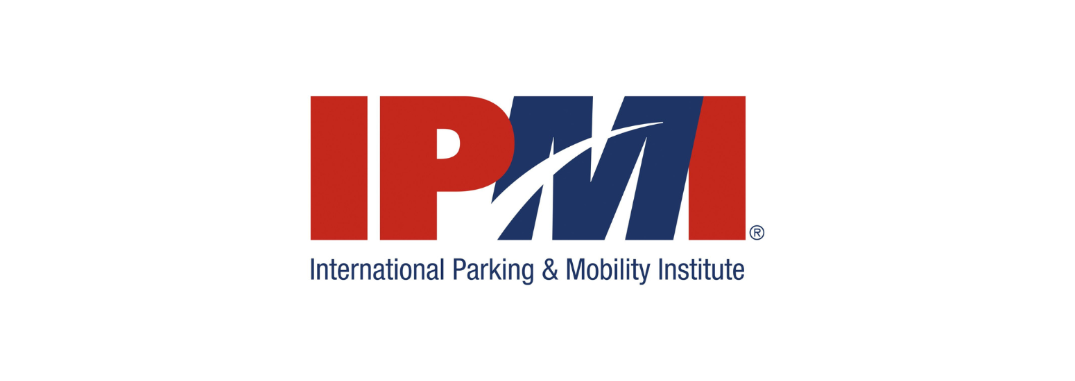 IPMI Logo