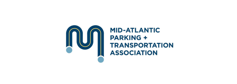 MAPTA Logo