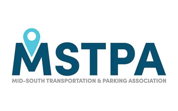 MSTPA - Mid-South Transportation & Parking Association