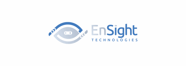 EnSight Technologies Logo