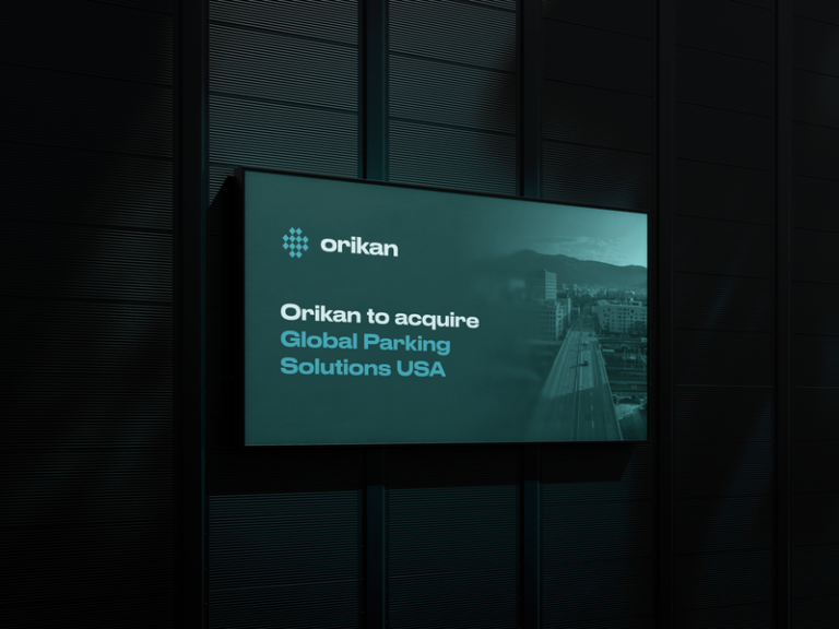 Orikan-GPS-aquisition PR