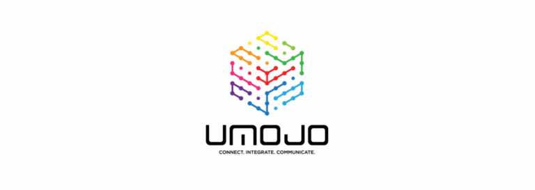 Umojo Logo