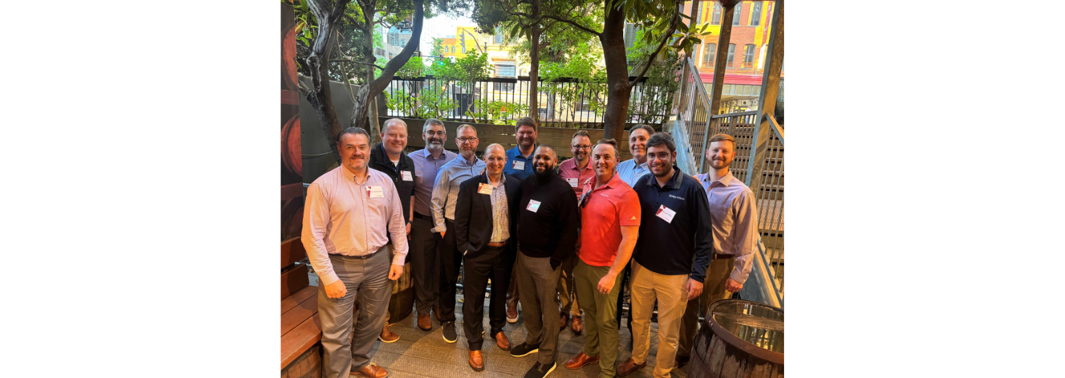 Conference Photo Blog