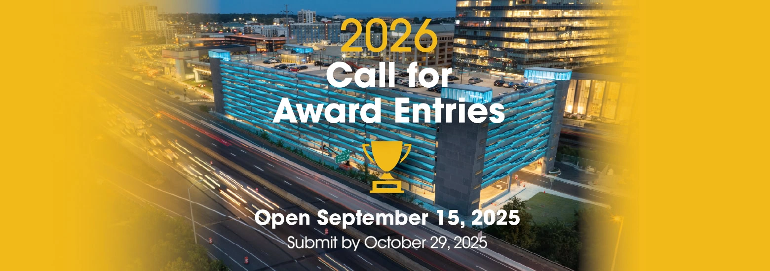 26 Call for Awards-Event_1560x550_r
