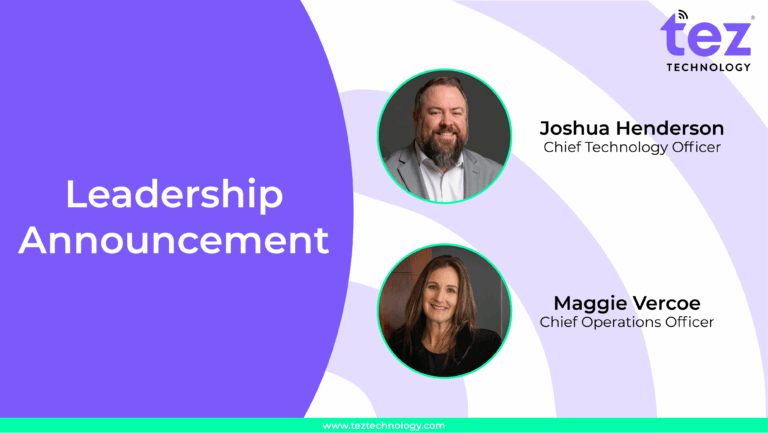 Maggie-Joshua-Leadership-Announcement-Graphic
