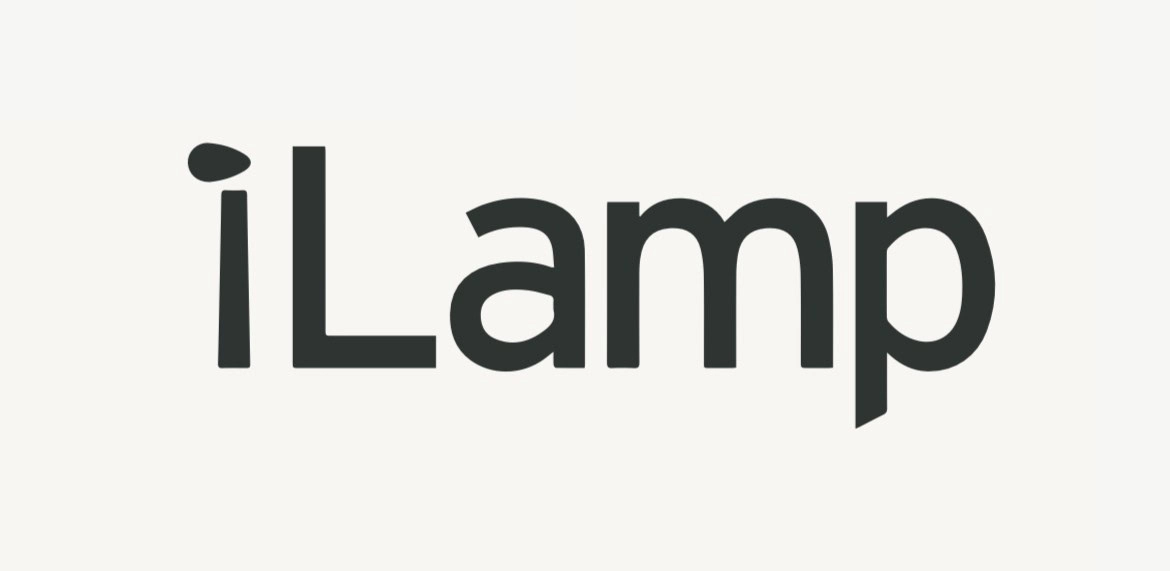 iLamp-Logo
