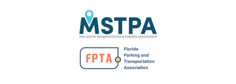 MSTPA-FPTA_Joint logo