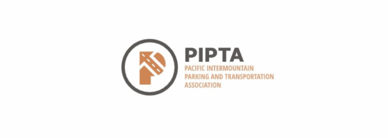PIPTA logo