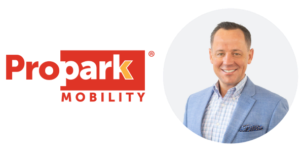 Propark Mobility PR
