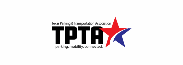 TPTA logo