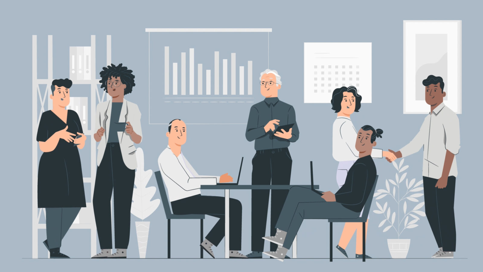 Video-Still-Public-Secutor-Organizations-2