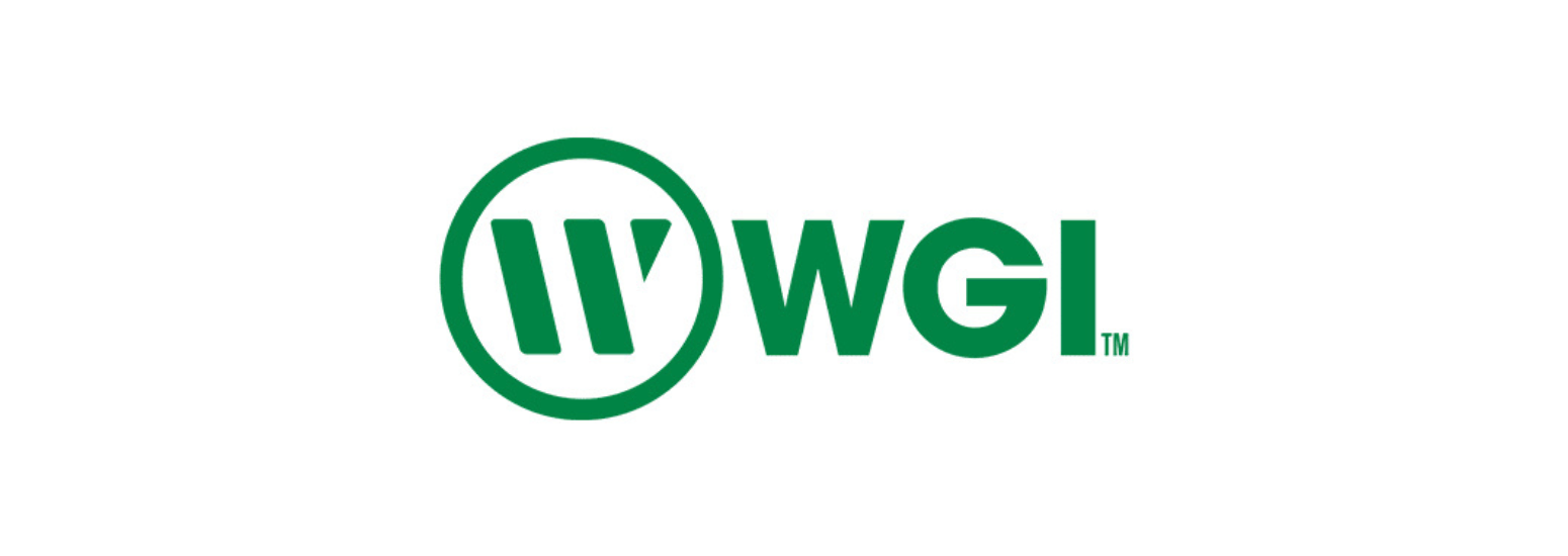 WGI Logo