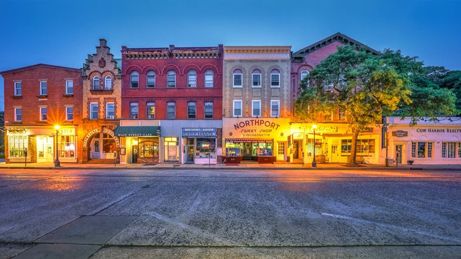 City of Bangor, Maine