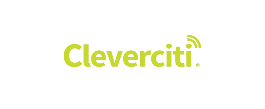 Cleverciti logo