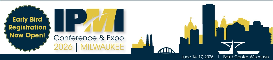 Early Bird Registration