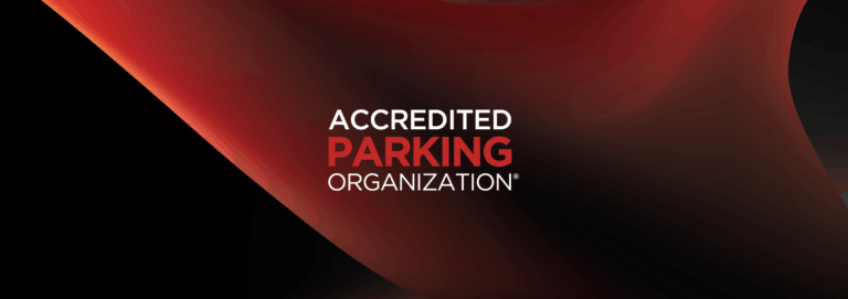 IPMI 2026 APO Site Review_Event