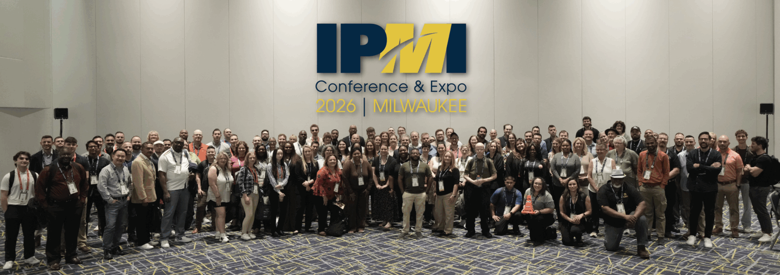 26 Conference/First Timers Chat Event_1560x550