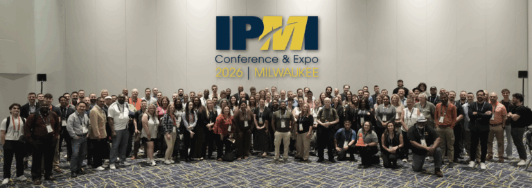 26 Conference/First Timers Chat Event_1560x550