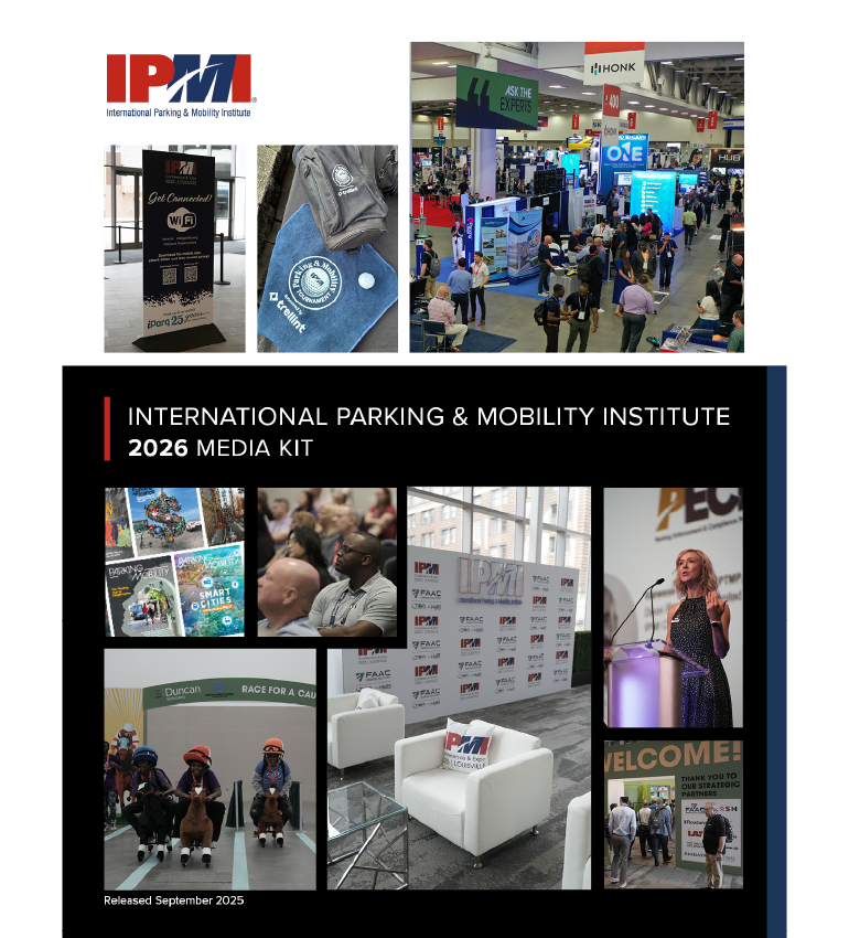 26 Media Kit_770x850