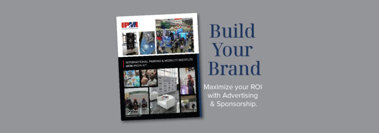IPMI Build Your Brand Chat