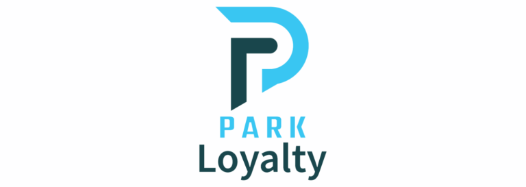 Park Loyalty logo