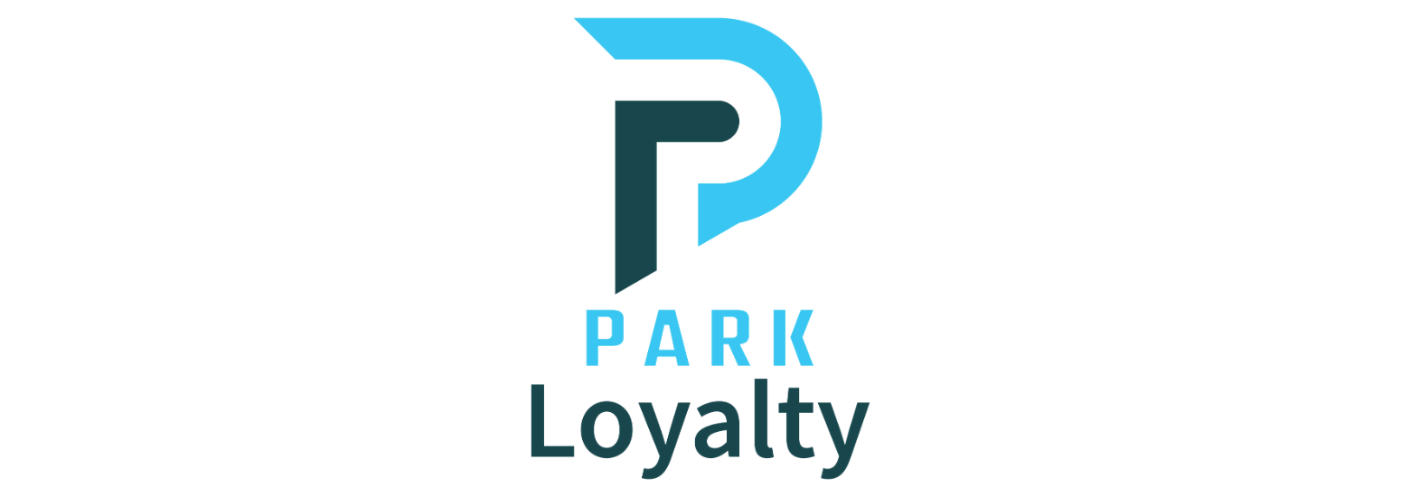 Park Loyalty logo